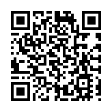 咖啡渣「秒變」盆景！廣州企業代表共同號召「百城萬店」源頭減量