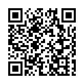 李強會見韓國總統尹錫悅