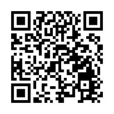 深圳報業地鐵傳媒黃金媒體推介會在文博會成功舉辦 