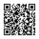 馬斯克擬建最強超級電腦 串連10萬塊英偉達晶片 冀提升聊天機械人Grok運算能力