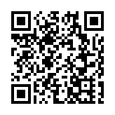 日月譚天丨解放軍劍指「台獨」 島內輿論三問賴清德