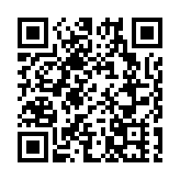 美國快餐店鬥平大戰　Burger King搶麥當勞頭啖湯　推5美元「四道菜」套餐