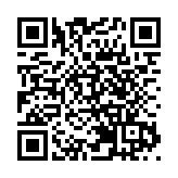 深圳出版集團在文博會攬金逾千萬元