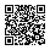 港媒一姐睇文博會｜90歲美國華媒老總：文博會是文化經濟交流重要手段 中國文化正影響世界