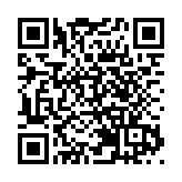 港媒一姐睇文博會｜90歲美國華媒老總：TikTok成美青最愛 美國不敢打壓