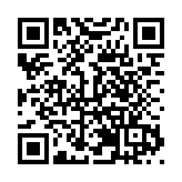 向「新」而行 以「智」提「質」 第14屆中國（永康）國際門業博覽會昨日啟幕