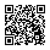 蘭州馬拉松鳴槍：20餘國4萬名跑者競技中感受「黃河之濱也很美」