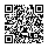 劇本朗讀創新方式探索 《劇·匯》魅力上演