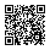 總投資49億元！四川綿陽遊仙航空與燃機配套產業園建設穩步推進
