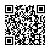 1000+母嬰用品匯聚，首屆深圳優生優育博覽會收官