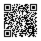 哈市香坊區新香坊街道長江路社區開展垃圾分類宣傳活動