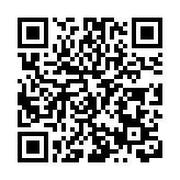 有片︱2024年四川綿陽遊仙第二屆群眾舞蹈大賽圓滿落幕