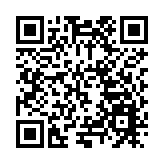 有片|逐光二十載  鴻利智匯發佈一體兩翼產業發展戰略