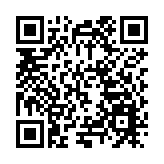 何止於米  相期以茶