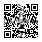 開放湖南 縣域風采 | 岳陽湘陰縣：打造中國鮮椒第一縣