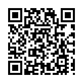 以海洋運動為引領  譜寫深港兩地婦女協同發展新篇章