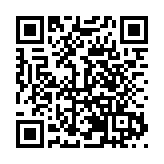 「智界S7」集中交付儀式在安徽蕪湖舉行