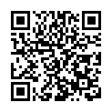 珠江鋼琴攜手銳豐文化 合奏文旅產業高質量發展新樂章