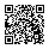 百家展商爭赴盛會：2024山東（樂陵）調味品博覽會舉行