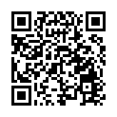 【商報時評】打擊濫用公屋須再加辣