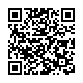 【商界心聲】230億銀團貸款 投下信心一票