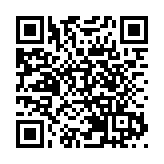 【一脈同寫大中華】山東品牌如何藉助香港闖世界