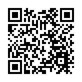 天文台取消黃雨警告信號 料今日間中有驟雨及狂風雷暴