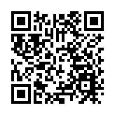 有片 | 極具中華文化非凡魅力 期待《詠春》海外巡演