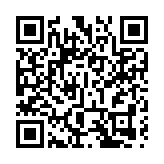 2024年1—4月份全國規模以上工業企業利潤增長4.3%
