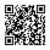 ​深圳手信：文博會上的深圳城市名片