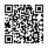 多個環團和關注組織去信特首 指垃圾收費不應一拖再拖