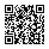 ​文博會邂逅國際華文媒體團 龍崗「創意」海外「破圈」