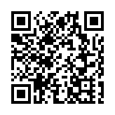 瑙塞達在立陶宛總統選舉中獲勝