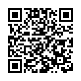 綠色和平：垃圾收費倘無限延期是不負責任