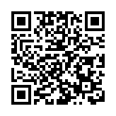 劉國勳：支持政府暫緩推行垃圾收費 無限期暫緩較合適