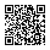 勞工處下月舉辦9場職業健康公開講座 免費報名入場