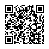 強風暴襲擊美國中部 死亡人數上升至15人