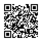 黃家和：政府若押後推行垃圾收費 可令餐飲業鬆口氣