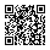 相城在深圳簽76個項目 總投資262億