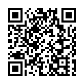 ​【午市焦點】港股半日升56點  醫藥股逆市跌