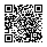 哥倫比亞西南部武裝組織發生衝突 至少10人死亡