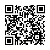 康文署：流動圖書館三、四、七及八暫停服務