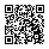 一款不安全兒童高架床有潛在夾傷風險 海關勒令禁售