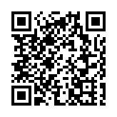 康文署於荃灣大會堂舉辦「演藝同樂日2024」免費活動