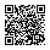 政府宣布暫緩8月1日實施垃圾收費