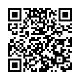 法國發生持刀襲擊事件 中國駐里昂總領館緊急提醒！