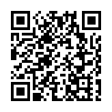 【港樓】中原：轉按誘因減 4月轉按再減19%至592宗 再創新低