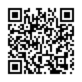 PayMe用戶人數突破300萬  聯乘麥當勞推優惠