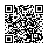 有片 | 【華晨宇香港演唱會】大批內地粉絲跨境捧場 擠滿中環海濱