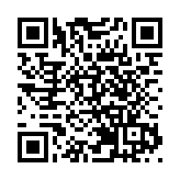 李強出席第八屆中日韓工商峰會